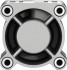 Festo DSBC-80-20-PPSA-N3 Пневмоцилиндр - Festo DSBC-80-20-PPSA-N3 Пневмоцилиндр