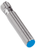 Индуктивный датчик SICK IME12-04BDOZC0S - Индуктивный датчик SICK IME12-04BDOZC0S