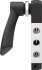 Festo VHEF-HS-M52-M-G14 Распределитель - Festo VHEF-HS-M52-M-G14 Распределитель