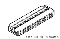 Festo NECU-FCG40-K Соединение