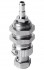 Festo ESH-HC-3-PK Держатель - Festo ESH-HC-3-PK Держатель