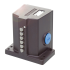Блочный выключатель Balluff BNS 819-D04-L12-100-10-FE - Блочный выключатель Balluff BNS 819-D04-L12-100-10-FE
