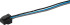 Festo KMH-D-2,5 Кабель - Festo KMH-D-2,5 Кабель