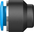 Festo QSC-12 Заглушка - Festo QSC-12 Заглушка