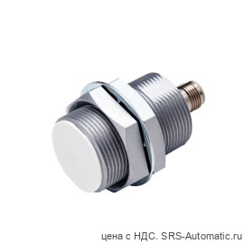 Индуктивный датчик E2EQ-X22B1D30-M1 - Индуктивный датчик E2EQ-X22B1D30-M1