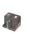 Блочный выключатель Balluff BNS 813-B02-D16-61-B-10-01 - Блочный выключатель Balluff BNS 813-B02-D16-61-B-10-01