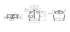 Блочный выключатель Balluff BNS 813-B02-L12-61-A-22-02 - Блочный выключатель Balluff BNS 813-B02-L12-61-A-22-02