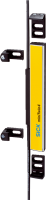 Световая завеса безопасности SICK C4MT-08434ABB04FE0