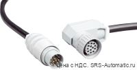 Соединительный кабель SICK DSL-0612B1M5075KM0