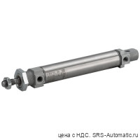 Aventics Мини-цилиндры, Cерия MNI – 0822333403