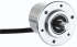 Энкодер SICK DBS50E-S5AJ01024 - Энкодер SICK DBS50E-S5AJ01024