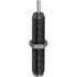 Aventics Промышленный амортизатор, Cерия SA2-RC – R412004751 - Aventics Промышленный амортизатор, Cерия SA2-RC – R412004751