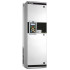 Преобразователь частоты SX-D6045-EFA4 - Преобразователь частоты SX-D6045-EFA4
