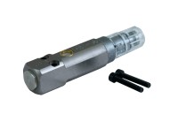 A70.093463 - Дозатор микросмазки для MINI-GF , объем 0-41мм3/цикл, 1-66 цикл/мин, воздух - 5-10бар