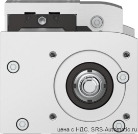 Festo EGC-120-300-BS-25P-KF-0H-ML-GK Привод линейный - Festo EGC-120-300-BS-25P-KF-0H-ML-GK Привод линейный
