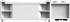 Festo VABF-L1-18-P3A4-G14-T1 Плита питания - Festo VABF-L1-18-P3A4-G14-T1 Плита питания