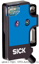 Оптический датчик SICK WT2F-P150 - Оптический датчик SICK WT2F-P150