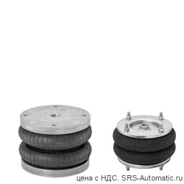 Aventics Cерия BCC – R412020593 - Aventics Cерия BCC – R412020593