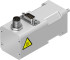 Festo EMMS-ST-42-S-SE-G2 Двигатель - Festo EMMS-ST-42-S-SE-G2 Двигатель