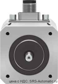 Festo EMMS-ST-42-S-SE-G2 Двигатель - Festo EMMS-ST-42-S-SE-G2 Двигатель