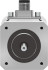 Festo EMMS-ST-42-S-SE-G2 Двигатель - Festo EMMS-ST-42-S-SE-G2 Двигатель