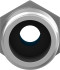 Festo QS-3/8-6 Штуцер - Festo QS-3/8-6 Штуцер