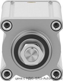 Festo ESBF-BS-80-400-32P Электроцилиндр - Festo ESBF-BS-80-400-32P Электроцилиндр