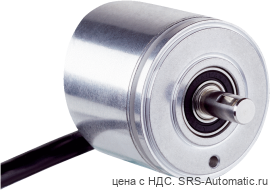 Энкодер SICK DBS36E-SDAM02500 - Энкодер SICK DBS36E-SDAM02500