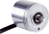 Энкодер SICK DBS36E-SDAM02500 - Энкодер SICK DBS36E-SDAM02500