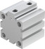 Festo ADVC-40-25-I-P Пневмоцилиндр - Festo ADVC-40-25-I-P Пневмоцилиндр