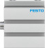 Festo ADVC-40-25-I-P Пневмоцилиндр - Festo ADVC-40-25-I-P Пневмоцилиндр