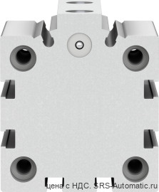 Festo ADVC-40-25-I-P Пневмоцилиндр - Festo ADVC-40-25-I-P Пневмоцилиндр