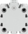 Festo ADVC-40-25-I-P Пневмоцилиндр - Festo ADVC-40-25-I-P Пневмоцилиндр