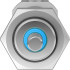 Festo DSNU-20-40-PPS-A Пневмоцилиндр - Festo DSNU-20-40-PPS-A Пневмоцилиндр