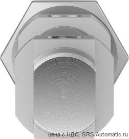 Festo DSNU-20-40-PPS-A Пневмоцилиндр - Festo DSNU-20-40-PPS-A Пневмоцилиндр