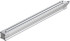 Festo DSBC-40-500-PPSA-N3 Пневмоцилиндр - Festo DSBC-40-500-PPSA-N3 Пневмоцилиндр