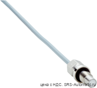 Индуктивный датчик SICK IMP08-1B5PSVU2S