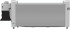Festo VUVG-B18-M52-RZT-F-1P3 Распределитель - Festo VUVG-B18-M52-RZT-F-1P3 Распределитель
