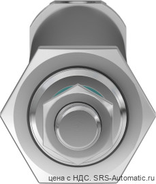 Festo DSNU-25-150-PPV-A Пневмоцилиндр - Festo DSNU-25-150-PPV-A Пневмоцилиндр