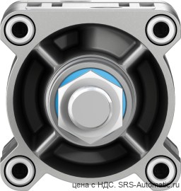 Festo DSBC-80-30-PPSA-N3 Пневмоцилиндр - Festo DSBC-80-30-PPSA-N3 Пневмоцилиндр