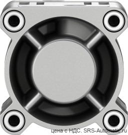 Festo DSBC-80-30-PPSA-N3 Пневмоцилиндр - Festo DSBC-80-30-PPSA-N3 Пневмоцилиндр