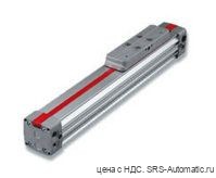 M/146040/2230 LINTRA ZYL:M/146000