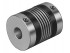 Festo EAMC-B-19-24-6-6 Муфта - Festo EAMC-B-19-24-6-6 Муфта