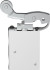 Festo VMEF-RT-M32-M-G18 Распределитель - Festo VMEF-RT-M32-M-G18 Распределитель
