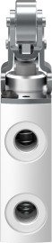 Festo VMEF-RT-M32-M-G18 Распределитель - Festo VMEF-RT-M32-M-G18 Распределитель