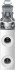 Festo VMEF-RT-M32-M-G18 Распределитель - Festo VMEF-RT-M32-M-G18 Распределитель