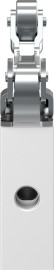 Festo VMEF-RT-M32-M-G18 Распределитель - Festo VMEF-RT-M32-M-G18 Распределитель