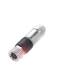 Разъем Balluff BKS-S216-RT14 - Разъем Balluff BKS-S216-RT14