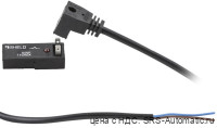 Магнитные датчики dsn - reed серия v  dsn0 r 2f 20