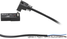 Магнитные датчики dsn - reed серия v  dsn0 r 2f 20 - Магнитные датчики dsn - reed серия v  dsn0 r 2f 20
